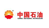 诺贝思客户-中国石油