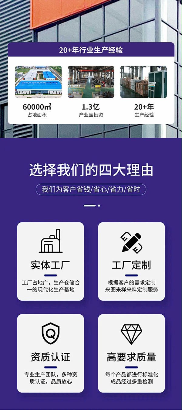 CIP清洗系统